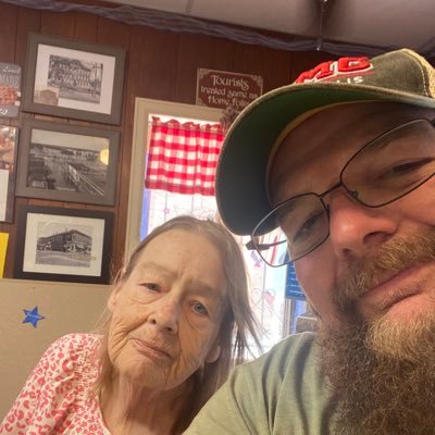 iowavintagemxer's profile picture. Marine, Marathoner, aspiring Triathlete & Iron Man.Vintage motocross racer, Former Power lifting World Champion.