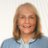 Elizabeth Payne