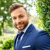 Claudio Sisera (@claudiosisera) Twitter profile photo Claudio Sisera (@claudiosisera) Twitter profile photo