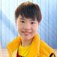 吉田葵 ✩ 𝖠𝗈𝗂 𝖸𝗈𝗌𝗁𝗂𝖽𝖺 (@aoao_yoshida) 's Twitter Profile Photo 吉田葵 ✩ 𝖠𝗈𝗂 𝖸𝗈𝗌𝗁𝗂𝖽𝖺 (@aoao_yoshida) 's Twitter Profile Photo