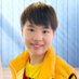 吉田葵 ✩ 𝖠𝗈𝗂 𝖸𝗈𝗌𝗁𝗂𝖽𝖺 (@aoao_yoshida) Twitter profile photo 吉田葵 ✩ 𝖠𝗈𝗂 𝖸𝗈𝗌𝗁𝗂𝖽𝖺 (@aoao_yoshida) Twitter profile photo