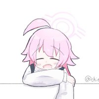 停滞 (@chienteitai) Twitter profile photo