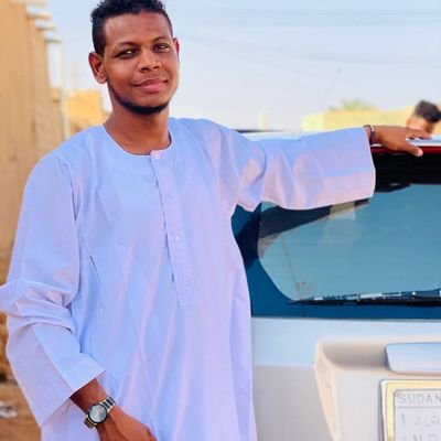 NasirOthoo's profile picture. Mechanical engineering 

at 
SuSt University