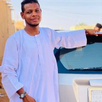 OSMAN (@nasirothoo) 's Twitter Profile