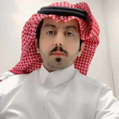 a_saeed11 Profile Picture