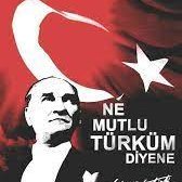 Mesut ERYİĞİT (@mesut_eryigit) 's Twitter Profile