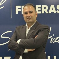 Erkan KÖSEDAĞ (@erkankosedag) Twitter profile photo