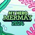 My Hero Mermay 🫧 (@MyHeroMermay) Twitter profile photo