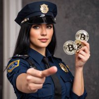 Monike Brasil $BEYOND (@monikebtc) 's Twitter Profile