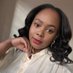 Nolwazi Shange (@nolwazi_mdima) Twitter profile photo Nolwazi Shange (@nolwazi_mdima) Twitter profile photo
