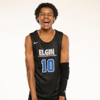 Elias Cole-williams (@eliascolewilli2) 's Twitter Profile