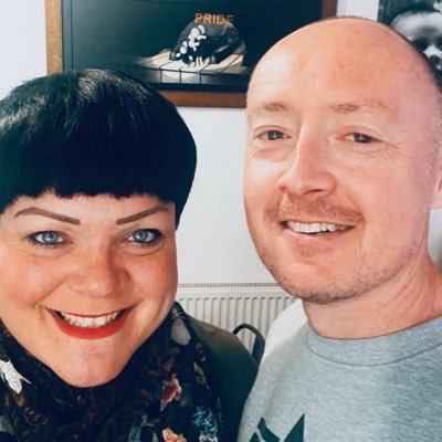 gibbs79x's profile picture. 