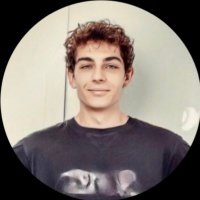 . (@1cryptomo) 's Twitter Profile