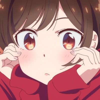 shitposter || she/her || anitwt || plat2 peni main || mcfc || 999