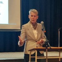 (NL) Researcher #NDE #Consciousness #Afterlife (@drsmvenselaar) 's Twitter Profile