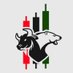 أطلس | 📉⚡🦁 (@abarazcrypto) Twitter profile photo أطلس | 📉⚡🦁 (@abarazcrypto) Twitter profile photo
