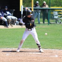 Max Charlton (@max_charlton12) 's Twitter Profile Photo Max Charlton (@max_charlton12) 's Twitter Profile Photo
