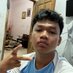 Bryan Pamungkas Prahara (@praharabry) Twitter profile photo Bryan Pamungkas Prahara (@praharabry) Twitter profile photo