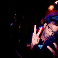 Sahan (@sahanicyouth) 's Twitter Profile Photo