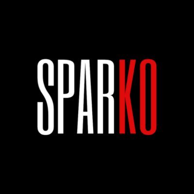 sparkoboxing Profile Picture