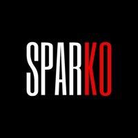 Sparko(@sparkoboxing) 's Twitter Profile Photo