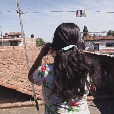 KharaMolina's profile picture. ❤️equality