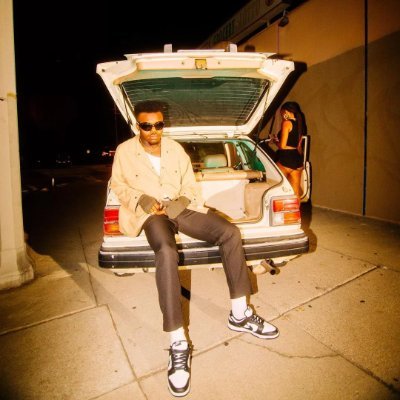 qtmavi1's profile picture. yo @censoreedd @cbizszn1x @truma1x

ex: rombe