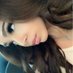Bre’Anna Lacy (@breanna_lacy22) Twitter profile photo Bre’Anna Lacy (@breanna_lacy22) Twitter profile photo
