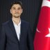 Yakup Ünal (@mimaryakupunal) Twitter profile photo Yakup Ünal (@mimaryakupunal) Twitter profile photo