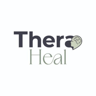 therahealgroup's profile picture. We are a therapy practice in MD, DC and VA with therapists specializing in many styles and approaches. We offer both IN-PERSON and VIRTUAL sessions.