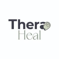 TheraHeal(@therahealgroup) 's Twitter Profile Photo