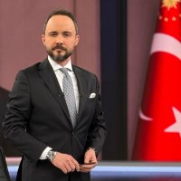 Fatih ÇİMEN (@cimenfatih_) 's Twitter Profile