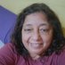 sonia (@chicainfinita) Twitter profile photo sonia (@chicainfinita) Twitter profile photo