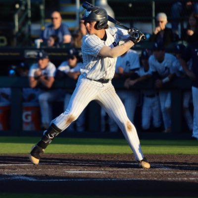 5’10 |190| S/R IF, OF, C| Parrish community high school 2025| @saintleobase commit