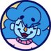 Quinn 🍬Moved out! (@gummyquinn) Twitter profile photo Quinn 🍬Moved out! (@gummyquinn) Twitter profile photo
