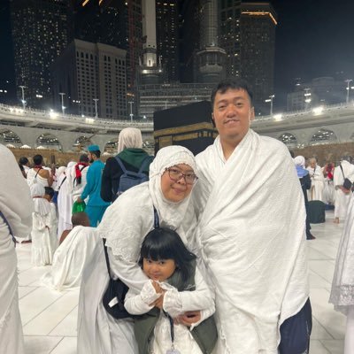 mendika_'s profile picture. 🇮🇩| Tech | Gaming | CoffeeBlog ☕️ | IG : @blogkopi | https://t.co/hZ6EP4o0I1
. 
. 
. 
#shotoniphone📷
#vivoX200pro📷