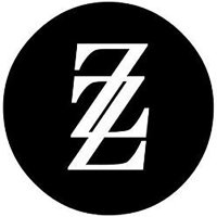 ZipZappa(@zip_zappa) 's Twitter Profile Photo