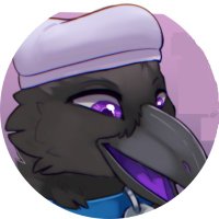 Cameron The Raven (@camerontheraven) 's Twitter Profile