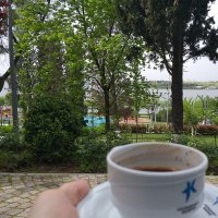 ugur (@hergn06409439) Twitter profile photo