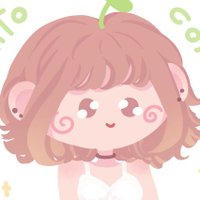 Juanita☁️ (@lvr_juu) 's Twitter Profile