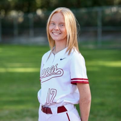 2024 P/INF - 3.6 GPA - Palm Harbor University High School - Florida Ultimate - emilyboylan99@gmail.com - SPC Commit💙