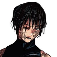 m1xx (@m1xxfps) 's Twitter Profile