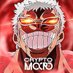 CryptoMocro 🇲🇦 (@crypt0m0cr0_) Twitter profile photo