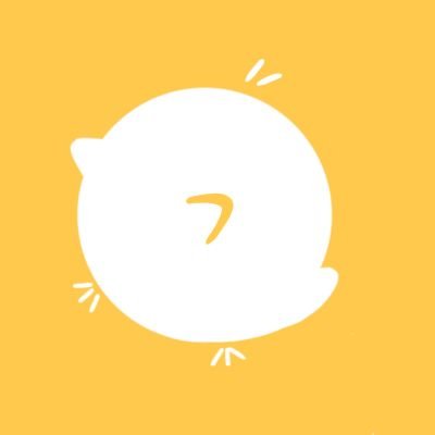 ぺぺいさんのプロフィール画像