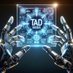 TAD Media Ltd (@tadmedialtd) Twitter profile photo TAD Media Ltd (@tadmedialtd) Twitter profile photo