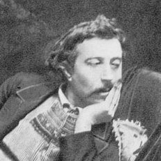 artistgauguin Profile Picture