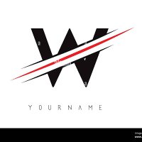 Widinson Ramirez (@ramirezwidinson) 's Twitter Profile