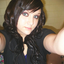 Brittany Defibaugh - @melly_kae - Twitter