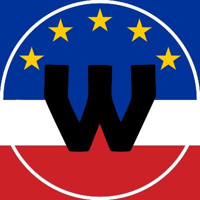 Najnowsze informacje dot. wyborów do Parlamentu Europejskiego 2024r.
Newsy ze wszystkich czołowych komitetów wyborczych w Polsce.