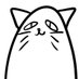 hidis (@hidis0086) Twitter profile photo hidis (@hidis0086) Twitter profile photo